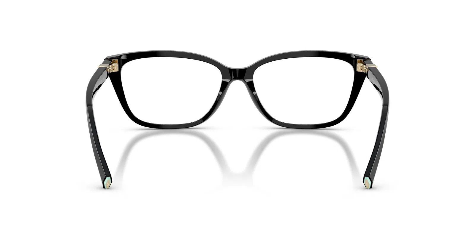 Tiffany 2282F Eyeglasses - view 11